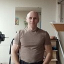  ,   , 60 ,   ,   , c 