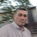 ���������� ������, ���� ������� ������, 43 ����, ������������ ��� ������, ����� � ���������