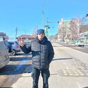 ���������� �������, ���� ������� �������, 48 ���, ������������ ��� ������, ����� � ���������, c�������� ���������