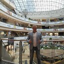 ���������� ������, ���� ������� ����, 51 ���, ������������ ��� c�������� ���������