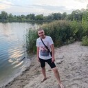 ���������� ����, ���� ������� ����, 40 ���, ������������ ��� ����� � ���������, c�������� ���������