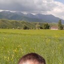  ,   , 32 ,   ,   , c 