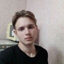 ���������� �������, ���� ����� ������, 23 ����, ������������ ��� ������, ����� � ���������, c�������� ���������