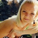 ���������� ��������������, ���� ������� ����������, 38 ���, ������������ ��� ������, ����� � ���������, c�������� ���������