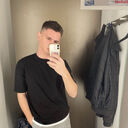  ,   , 26 ,   ,   , 