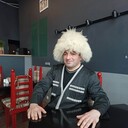 ���������� �����, ���� ������� ������, 47 ���, ������������ ��� ������, ����� � ���������