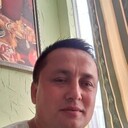  -,   , 45 ,   ,   , c 