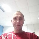  ,   , 47 ,   ,   , c , 