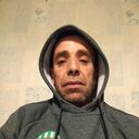  ,   , 46 ,   ,   , c , 