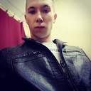  ,   , 26 ,   ,   , c , 