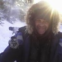 ���������� �����������, ���� ������� ��������, 58 ���, ������������ ��� ������, ����� � ���������, c�������� ���������