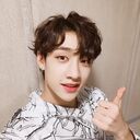  Ch'ongju,   , 27 ,   ,   , c , 