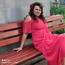  ,   , 52 ,   c 