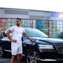 ���������� ������, ���� ������� ����, 37 ���, ������������ ��� ������, ����� � ���������, c�������� ���������