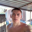 ���������� ���������, ���� ������� �������, 30 ���, ������������ ��� ������, ����� � ���������