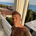  ,   , 43 ,   ,   