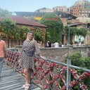  ,   , 30 ,   c 