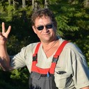 ���������� ��������, ���� ������� ����, 50 ���, ������������ ��� ������