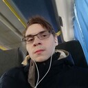  ,   , 19 ,   ,   
