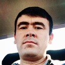 ���������� �����������, ���� ������� �����, 42 ����, ������������ ��� ������, ����� � ���������, c�������� ���������