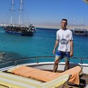 ���������� ������������, ���� ������� Evgenie, 33 ����, ������������ ��� ������, ����� � ���������, c�������� ���������