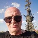  ,   Bake, 58 ,   ,   , c 