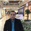 ���������� ������, ���� ������� �����, 45 ���, ������������ ��� ����� � ���������