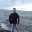  -,   , 34 ,   ,   , c 