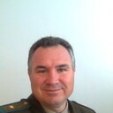 ���������� ���������, ���� ������� ���������, 63 ����, ������������ ��� ������, ����� � ���������, c�������� ���������