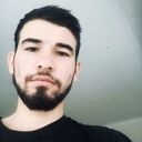 ���������� �����-���������, ���� ������� ����, 26 ���, ������������ ��� ������, ����� � ���������