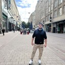  ,   Hasan, 35 ,   ,   