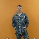 ���������� ������������, ���� ������� ���, 43 ����, ������������ ��� ������, ����� � ���������, c�������� ���������, ���������