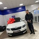 ���������� �������, ���� ������� ������, 26 ���, ������������ ��� ������, ����� � ���������, c�������� ���������, ���������