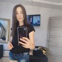 ���������� ��������, ���� ������� ����, 37 ���, ������������ ��� c�������� ���������