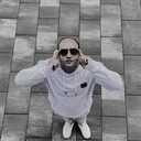  ,   Denis, 38 ,   ,   , c , 