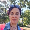  ,   Elena, 52 ,     , c 