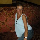 ���������� �����, ���� ������� Natalia, 55 ���, ������������ ��� ������, ����� � ���������, c�������� ���������