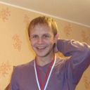 ���������� ������, ���� ������� Serginho, 36 ���, ������������ ��� ������