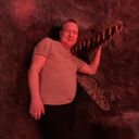 ���������� ������, ���� ������� �������, 40 ���, ������������ ��� c�������� ���������