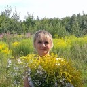 ���������� �����, ���� ������� ������, 47 ���, ������������ ��� ����� � ���������, c�������� ���������, ���������