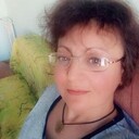  ,   , 46 ,   ,   , c , 