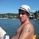 ���������� ����-�����������, ���� ������� Kolyan, 36 ���, ������������ ��� ����� � ���������, c�������� ���������, ���������