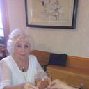  ,   , 73 ,   