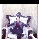  ,   FYLTB, 24 ,   ,   