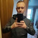 ���������� ���������������, ���� ������� �������, 38 ���, ������������ ��� ������, ����� � ���������, c�������� ���������, ���������