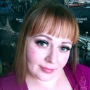 ���������� �����-��������, ���� ������� �����, 38 ���, ������������ ��� ������, ���������