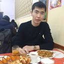 ���������� �����������, ���� ������� ����, 34 ����, ������������ 