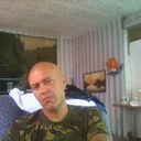  ,   , 50 ,  