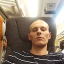 ���������� ��������, ���� ������� ������, 33 ����, ������������ ��� ������, ����� � ���������