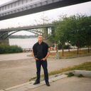  ,   , 44 ,   ,   , c 
